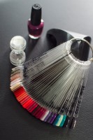 /album/onglerie/estheticienne-montpellier-domicile-manucure-vernis-semi-permanent-onglerie-herault-gard-missdelph-beaute-6-jpg1/